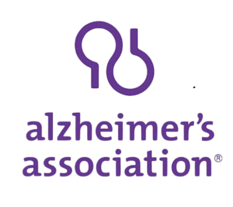 Alzheimer's Association