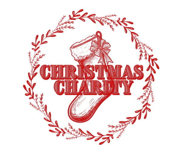 Christmas Charity