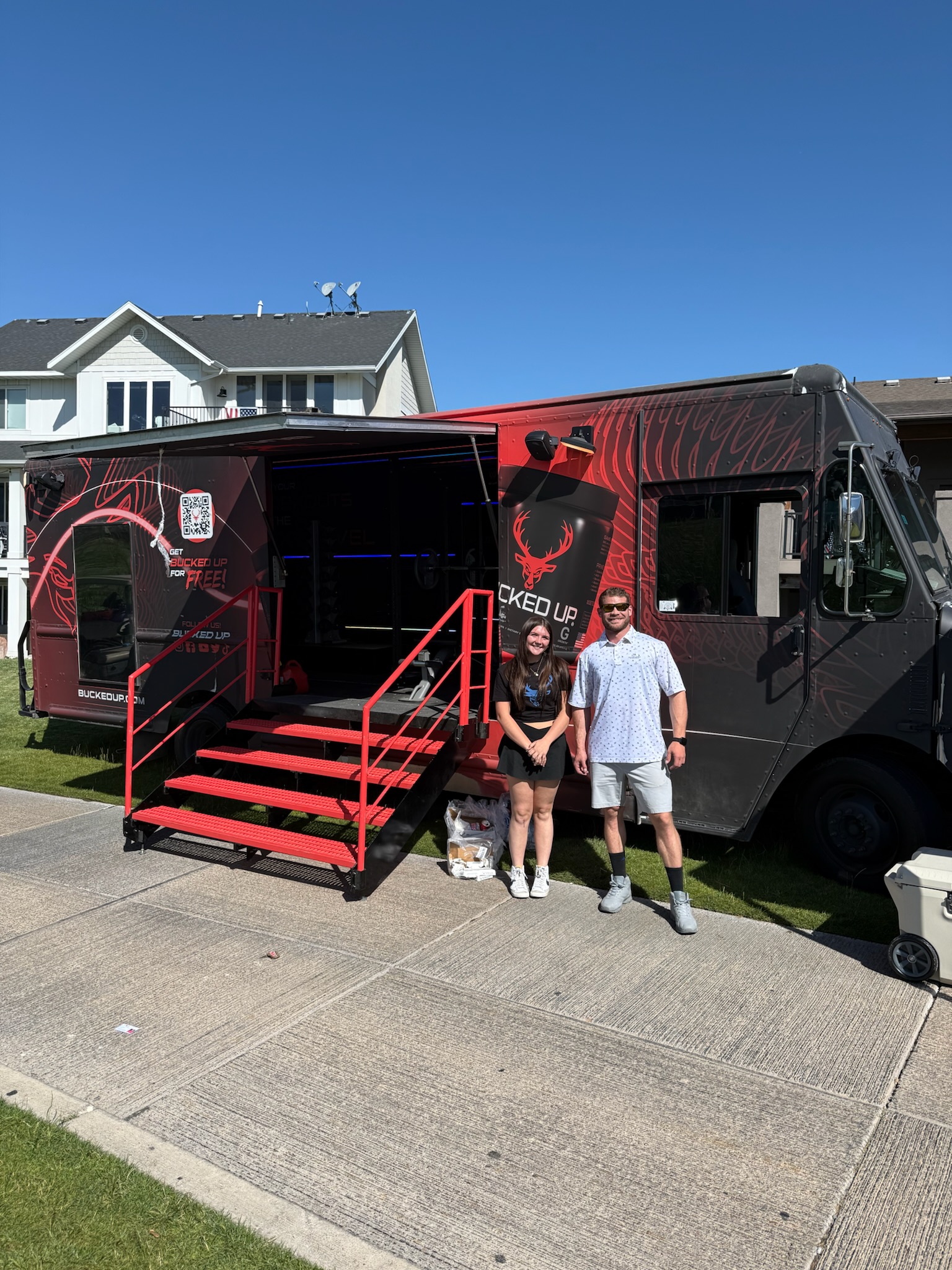 2025 PFS Golf Tournament — photo 17