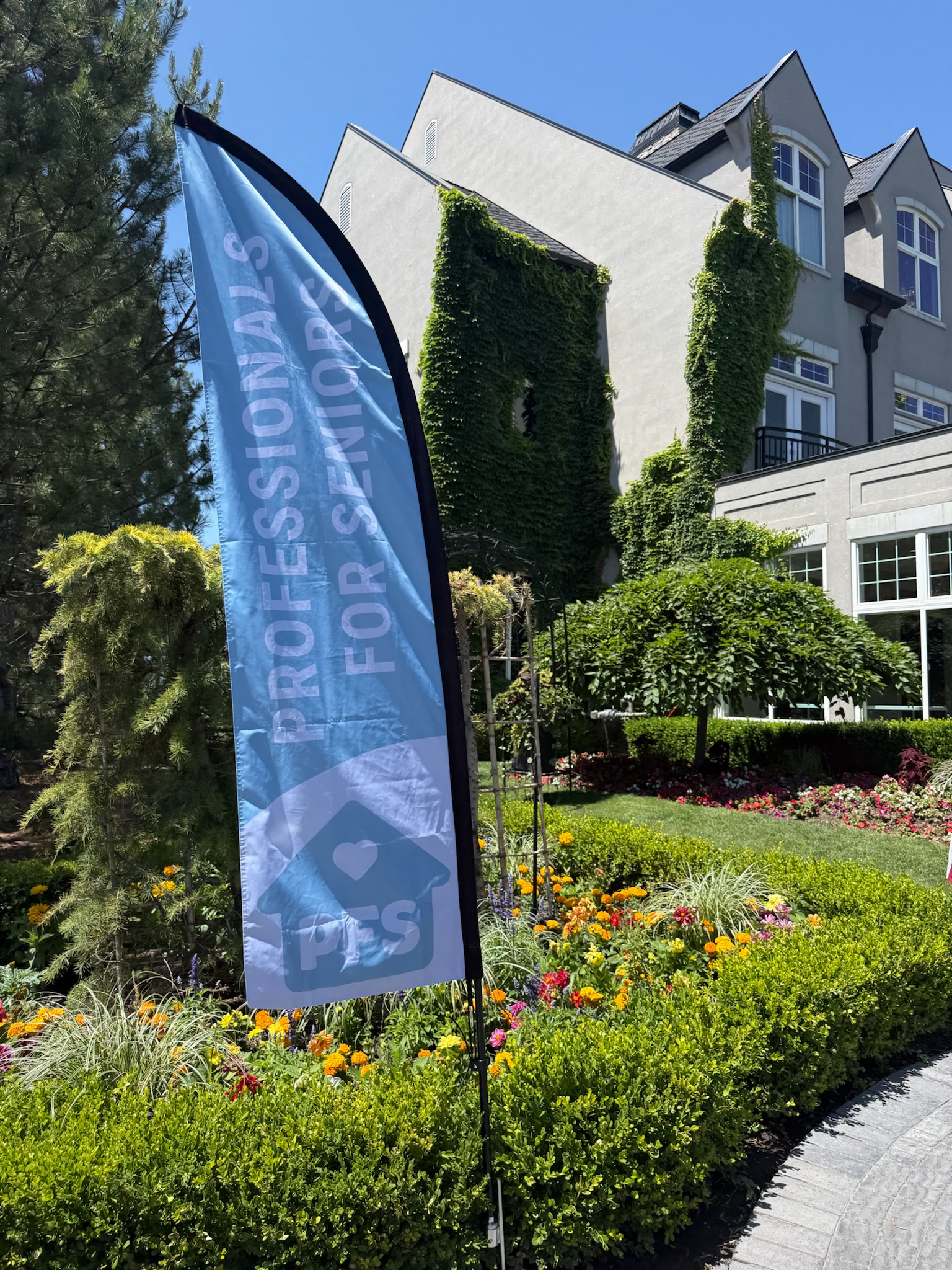 2025 PFS Golf Tournament — photo 22